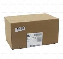 New Allen Bradley 2085-IF8 Micro800 8 Point Analog Input Module -UPS FAST