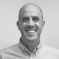 Steve Groh Email & Phone Number