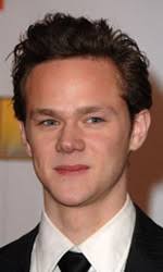 Cast completo del film The Evil Within