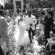 Know his bio, wiki, net worth, including his married life, wife, rebecca jefferson, children, age, height, weight, family, parents, siblings. Lance Gross And Rebecca Jefferson Anniversary Photos Essence