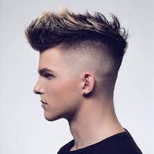 Boy Hair Style Images Boy Hair Style Images Download Hairstyles Boys Wallpapers New Hairstyle Boy Photo Download Boy Hair Style Tips Mixing Images