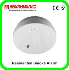 Carbon monoxide detector carbon monoxide alarm co alarm 12v high grade smoke alarms carbon monoxide detector with either ul2034 or there are 25 suppliers who sells ul approval carbon monoxide detector on alibaba.com, mainly located in asia. Numens Snd 500 Si Ul And En Approved Smoke Alarm For Home