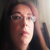 Remembering Addison High School