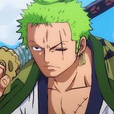 You can also upload and share your favorite anime 1080x1080 wallpapers. Pack Icons Zoro On Tumblr