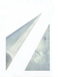 Bildergebnis für Theodora Allen