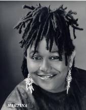 robert urban and urban productions recording studio clients