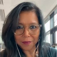 90+ "De Chong" profiles