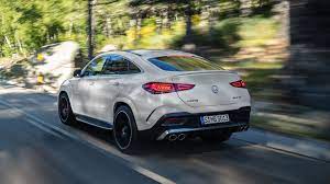 Photo Comparison Bmw X6 M50i Vs Mercedes Amg Gle 53 Coupe Mercedes Amg Bmw X6 Mercedes