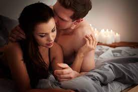 El lado positivo del sexo anal: 7 mitos | Estilo de Vida Sexo y Relaciones  | Univision
