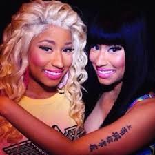 Listen to Still Don't Know My Name X WTF Are We Talking For Labrinth by  👩‍🍳 in 👉👈 playlist online for free