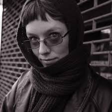 Tonya J. Powers (@tonyajpowers) • Threads, Say more