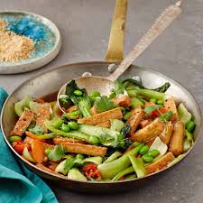 Trinke 1 glas wasser und esse langsam 5 mandeln. Low Carb Rezepte Furs Mittagessen Essen Und Trinken