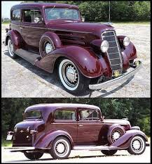Image result for Viceroy Maroon 1930 Oldsmobile