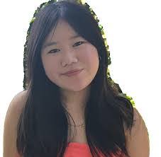 Erin Angell's Instagram, Twitter & Facebook