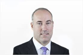 Strategy Tester, Optimization and Cloud