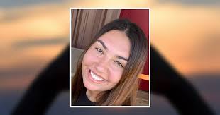 Valeri Nicole Mireles Obituary May 25, 2025