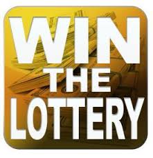Lottery Spells Gambling Spells Casino Spells Lotto Jackpot Winning Spells Lotto Spells That Work Http Www Tradi Lottery Winning The Lottery Winning Lotto