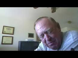 Wise Sage Interviews