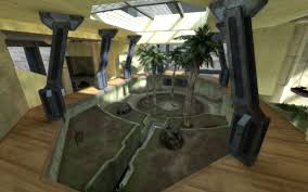 The Four Remaining Halo 2 Multiplayer Maps That Deserve A Remake Gamerevolution
