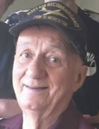 William Joseph Hudak Obituary August 12, 2022