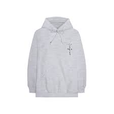 Ive tried to order the hoodie and superbuy refunded me with the message that this item is oos. Travis Scott Cactus Jack Records Hoodie Grey Ofour