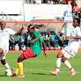 Ajara Nchout sur la-sportive.com