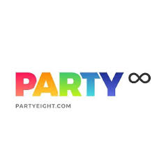 Take this great opportunity to save a ton of money using smash it sports coupon code! 25 Off 4 Partyeight Coupon Codes Feb 2021 Partyeight Com