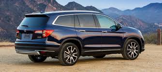Choose from hundreds of new 2020 & 2021 vehicles. 2020 Honda Pilot Colors Explore Interior And Exterior Options