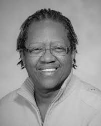 Today the Chicago LGBT Hall of Fame salutes the life and community  contributions of activist, writer, community leader and 1992 HOF inductee,  Vernita Gray. Gray was born