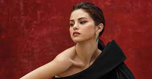 31 best prime day fashion finds of 2021. Multi Hyphenate Selena Gomez On Why She S Just Getting Started