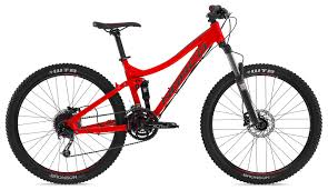 2015 norco fluid fs 6 3 bike reviews comparisons specs