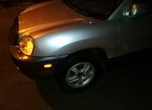 هونداي سنتافي نافته 2004 نظيفه للبيع. Ø³Ø¹Ø± Ù‡ÙŠÙˆÙ†Ø¯Ø§ÙŠ Ø³Ù†ØªØ§ÙÙŠ 2006 Ù…Ø³ØªØ¹Ù…Ù„Ø© Ø§Ø³Ø¹Ø§Ø± Ø³Ù†ØªØ§ÙÙŠ ÙÙŠ Ù„ÙŠØ¨ÙŠØ§ Ù„Ø¹Ø§Ù… 2021