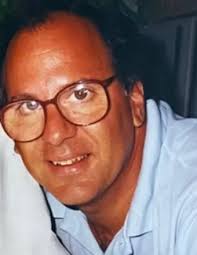 Obituary information for John R. DePhillipo