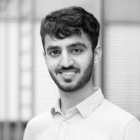 Arbabi in der Personensuche von Das Telefonbuch