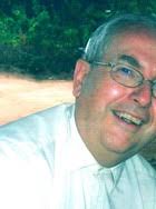 Glen Kelly Share Photos