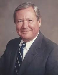 William Hutchens Obituary (1933