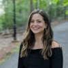 Genealogy for camilla browne (beckles) (deceased) family tree on geni, with over 200 million profiles of ancestors and living relatives. Camille Beckles Product Manager Center For Policing Equity Linkedin