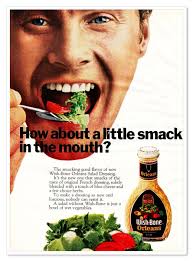 BILL OAKLEY (@thatbilloakley)