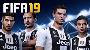 Fifa 2019 Iso For Ppsspp Psp Games For Andriod Phones Fifa Fifa Ultimate Team Fifa 20