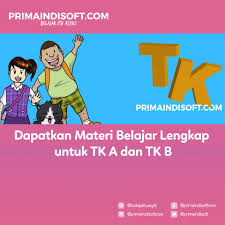 Check spelling or type a new query. Primaindisoft Situs Belajar Online Twitterren Dapatkan Materi Belajar Lengkap Untuk Tk A Dan Tk B Https T Co Iaqkcq4jpi Mediabelajardigital Gadget Anak