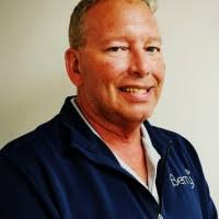 100+ "John Grover" profiles