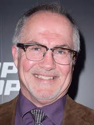 Neil Crone Movies and Shows