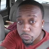 10+ "Ej Collins" profiles