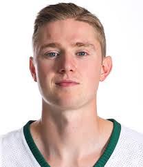 Willard Sims's Instagram, Twitter & Facebook