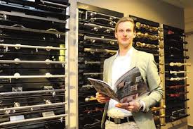 Photos, address, and phone number, opening hours, photos, and user reviews on yandex.maps. Teppich Stark Einrichtungshaus Inspiriert Durch Wohnideen