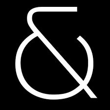 Other companies recomended by kompass: Sloane Tate Home Facebook
