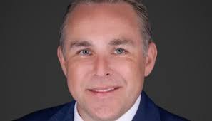 Lesser Law Firm Welcomes Tami R. Wolfe as Partner, Expands with New Broward  Office