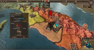 Economies, trade, and technology are portrayed relatively simply and shallowly (compared with other paradox grand strategy games, such as europa universalis iv and especially victoria ii). Medieval Games The Best Middle Ages Wargames Wargamer