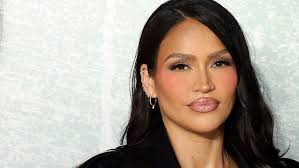 AZ Incredibly Underrated...