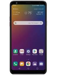 How to unlock any iphone for free on metropcs. How To Unlock Metro By T Mobile Metropcs Lg Stylo 5